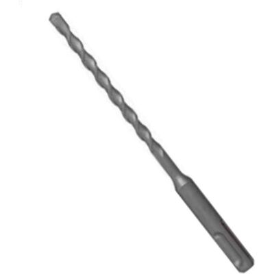 Stanley Bohrereinsatz, STA54097-QZ (12 Millimeter) Stanley Bohrereinsatz, STA54097-QZ (12 Millimeter)