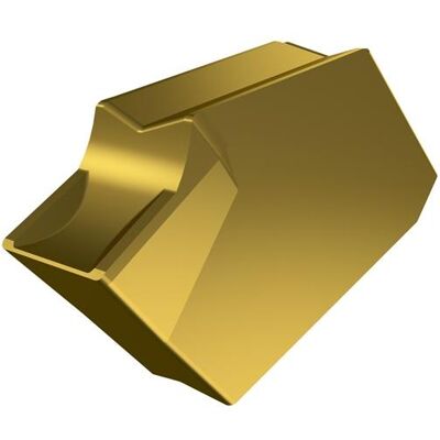 Dormer, Zubehör Maschine, Drehwendeschneidplatte ISO LFUX 060802TN:6640 Tiefe 4,9mm MT-CVD beschichtet - VPE: 10 Dormer, Zubehör Maschine, Drehwendeschneidplatte ISO LFUX 060802TN:6640 Tiefe 4,9mm MT-CVD beschichtet - VPE: 10