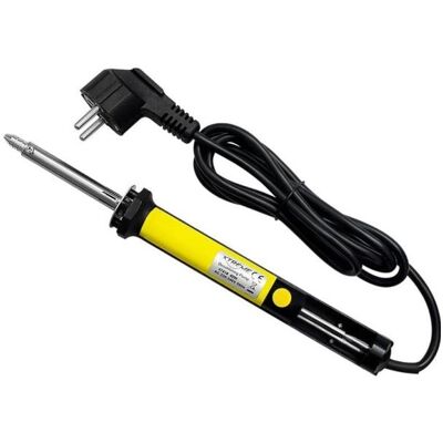 Blow, Lötgerät, 4741# Soldering iron with suction 40w (Lötkolben) Blow, Lötgerät, 4741# Soldering iron with suction 40w (Lötkolben)