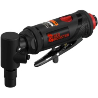Metabo, Schleifmaschine + Poliermaschine, YOKOTA Druckluft-Stabschleifer RRG-2690 (Geradschleifer) Metabo, Schleifmaschine + Poliermaschine, YOKOTA Druckluft-Stabschleifer RRG-2690 (Geradschleifer)