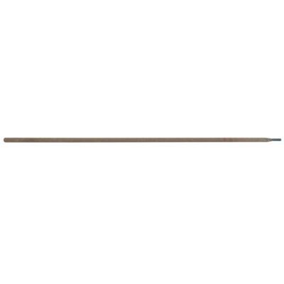 Elmag, Schweissgerät Zubehör, - Schweisselektroden MT-600B / du600 3,2x350mm ca. 141 Stk./ 5kg. Pkg. Elmag, Schweissgerät Zubehör, - Schweisselektroden MT-600B / du600 3,2x350mm ca. 141 Stk./ 5kg. Pkg.