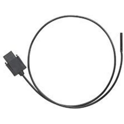 Fluke, Endoskopkamera, FLK-5.5MM/1M Probe Endoskop-Sonde Sonden-Ø 5.5mm 1m Fluke, Endoskopkamera, FLK-5.5MM/1M Probe Endoskop-Sonde Sonden-Ø 5.5mm 1m