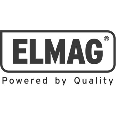 Elmag, Schweissgerät Zubehör, Automatik-Kassette DIN 4/4-8 & 9-13, zu MultiSafeVario Elmag, Schweissgerät Zubehör, Automatik-Kassette DIN 4/4-8 & 9-13, zu MultiSafeVario
