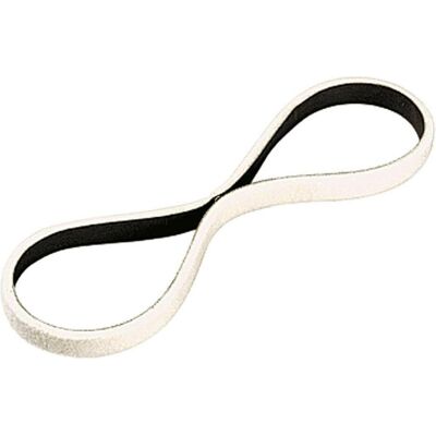 Fein 63726010018 Polierband 3er Pack - Polishing strip Fein 63726010018 Polierband 3er Pack - Polishing strip