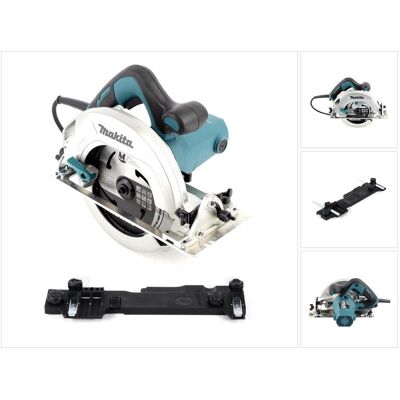 Makita, Handkreissäge, HS 7601 Makita, Handkreissäge, HS 7601