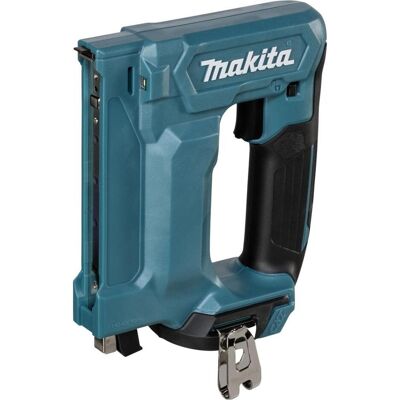 Makita, Tacker + Nagelpistole, ST 113 (Tacker) Makita, Tacker + Nagelpistole, ST 113 (Tacker)