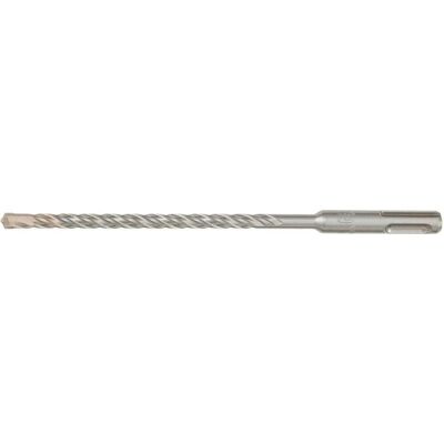 DeWalt, Bohrereinsatz, Hammerbohrer SDS-plus 15x160x100mm (5x160 Millimeter) DeWalt, Bohrereinsatz, Hammerbohrer SDS-plus 15x160x100mm (5x160 Millimeter)