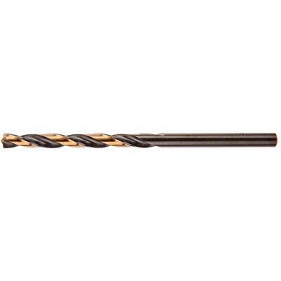 Graphite, Bohrereinsatz, Metallbohrer HSS-CNC, 124°, "Pro-Tec", 3.8 mm (3.8 Millimeter) Graphite, Bohrereinsatz, Metallbohrer HSS-CNC, 124°, "Pro-Tec", 3.8 mm (3.8 Millimeter)
