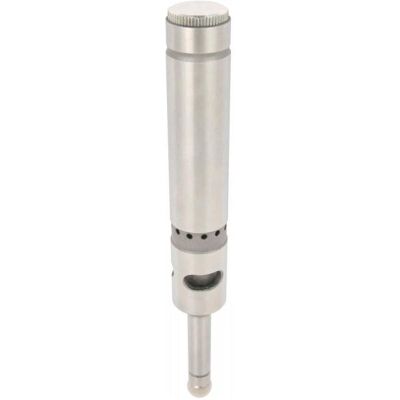 Elmag, Zubehör Maschine, - Elektronischer Kantentaster, Schaftdurchmesser 20 mm Elmag, Zubehör Maschine, - Elektronischer Kantentaster, Schaftdurchmesser 20 mm