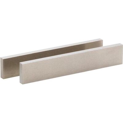AMF Andreas Maier Gmbh - Parallele Messblöcke - 6x19x100 mm AMF Andreas Maier Gmbh - Parallele Messblöcke - 6x19x100 mm