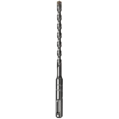 Makita, Bohrereinsatz, Zubehör B-56116 PBS SDS-PLUS Bohrer 16 x 160 mm (16 Millimeter) Makita, Bohrereinsatz, Zubehör B-56116 PBS SDS-PLUS Bohrer 16 x 160 mm (16 Millimeter)
