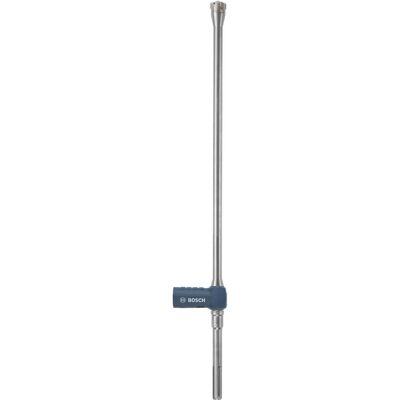 Bosch Professional Zubehör, Bohrereinsatz, Saugbohrer SDS max-9 Speed Clean, 16 x 400 x 620 mm (16 Millimeter) Bosch Professional Zubehör, Bohrereinsatz, Saugbohrer SDS max-9 Speed Clean, 16 x 400 x 620 mm (16 Millimeter)