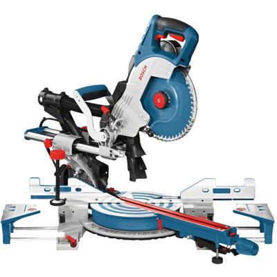 bosch gcm 8 sde bosch gcm 8 sde
