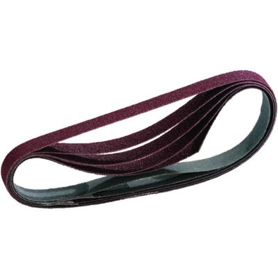 Schneider, Schleifmittel, Schleifband SFB 330x10 K80/5 (80) Schneider, Schleifmittel, Schleifband SFB 330x10 K80/5 (80)