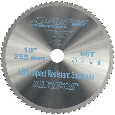 Magni, Sägeblatt, Jepson 72225566 Klinge Magni, Sägeblatt, Jepson 72225566 Klinge