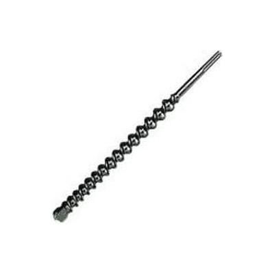 Makita, Bohrereinsatz, Hartmetall Hammerbohrer 24 mm (24 mm) Makita, Bohrereinsatz, Hartmetall Hammerbohrer 24 mm (24 mm)