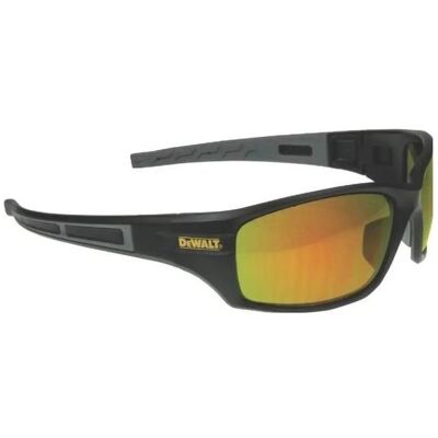 DeWalt, Sägeblatt, getönte, verspiegelte Schutzgläser, AUGER Mirror DeWalt, Sägeblatt, getönte, verspiegelte Schutzgläser, AUGER Mirror