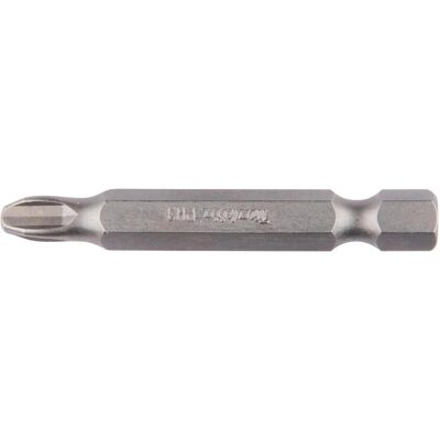 Makita, Bits, PH Bit 3x50mm 3Stk (Kreuz Phillips PH) Makita, Bits, PH Bit 3x50mm 3Stk (Kreuz Phillips PH)