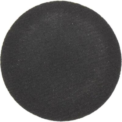 Dremel, Schleifmittel, EZ SpeedClic Schleifscheibe Ø 25mm, Körnung 240 (6 Stück) (240) Dremel, Schleifmittel, EZ SpeedClic Schleifscheibe Ø 25mm, Körnung 240 (6 Stück) (240)