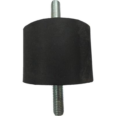 Fein, Zubehör Maschine, Schwingmetall-Puffer Fein, Zubehör Maschine, Schwingmetall-Puffer