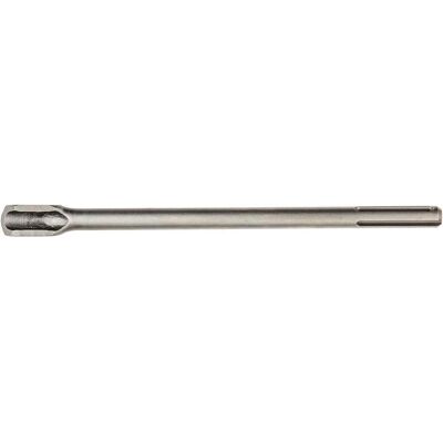 Graphite, Meissel, Dłuto SDS Max 50x18x350mm - 57H564 Graphite, Meissel, Dłuto SDS Max 50x18x350mm - 57H564