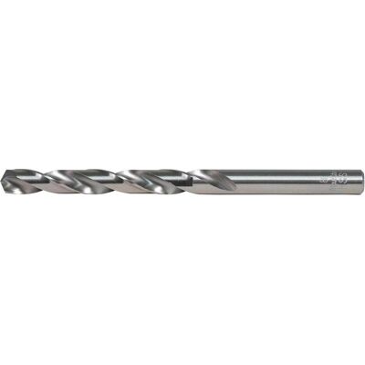 Makita, Bohrereinsatz, Metallbohrer HSS-GS 8,0x117mm (8 Millimeter) Makita, Bohrereinsatz, Metallbohrer HSS-GS 8,0x117mm (8 Millimeter)