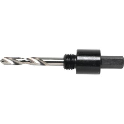 Makita, Lochsäge, Sägenaufnahme 14-30mm 6-KT (14 mm, 15 mm, 16 mm, 17 mm, 18 mm, 19 mm, 20 mm, 21 mm, 22 mm, 23 mm, 24 mm, 25 mm, 26 mm, 27 mm, 28 mm, 29 mm, 30 mm) Makita, Lochsäge, Sägenaufnahme 14-30mm 6-KT (14 mm, 15 mm, 16 mm, 17 mm, 18 mm, 19 mm, 20 mm, 21 mm, 22 mm, 23 mm, 24 mm, 25 mm, 26 mm, 27 mm, 28 mm, 29 mm, 30 mm)
