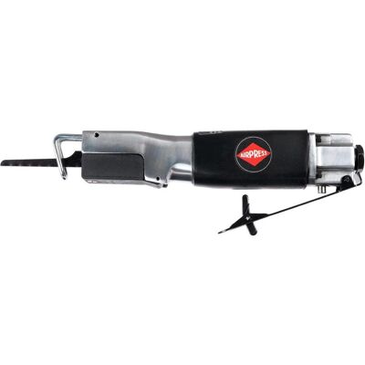 Airpress, Säbelsäge, 45496 Pneumatische Stichsäge 1,6 mm 36 l/min Airpress, Säbelsäge, 45496 Pneumatische Stichsäge 1,6 mm 36 l/min
