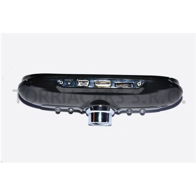 GEKO, Sägeblatt, Sägeblätter für Gipskartonplatten 5 Stk., 150 mm 6TPI GEKO, Sägeblatt, Sägeblätter für Gipskartonplatten 5 Stk., 150 mm 6TPI