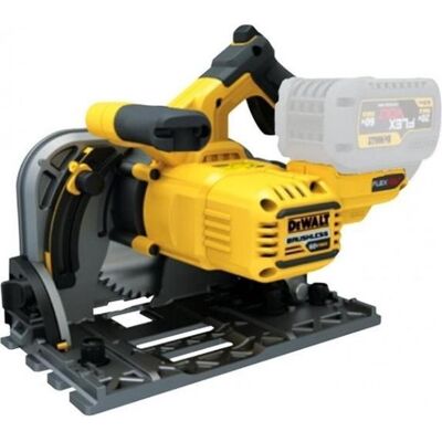 DeWalt, Handkreissäge, DCS 520 DeWalt, Handkreissäge, DCS 520