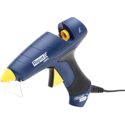 Rapid, Heissklebepistole, CG270 kabellose Klebepistole Rapid, Heissklebepistole, CG270 kabellose Klebepistole