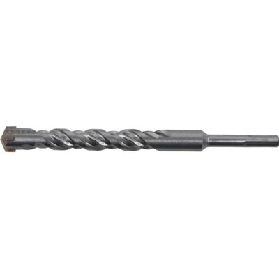 Proline, Bohrereinsatz, Wiertło do betonu SDS+ 20mm (72021) (bis 20 Millimeter) Proline, Bohrereinsatz, Wiertło do betonu SDS+ 20mm (72021) (bis 20 Millimeter)
