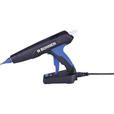 Magni, Heissklebepistole, Klebepistole HB 225 im Koffer 200 Watt Magni, Heissklebepistole, Klebepistole HB 225 im Koffer 200 Watt