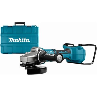 Makita, Winkelschleifer, DGA 700 (180 mm) Makita, Winkelschleifer, DGA 700 (180 mm)