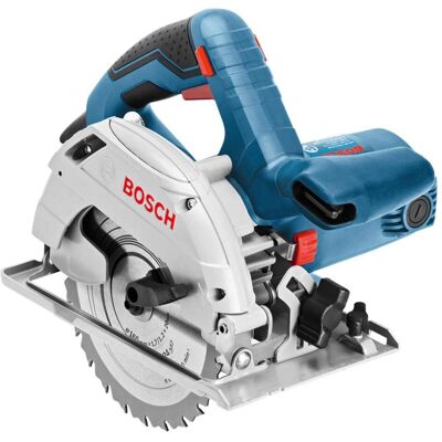 Bosch Professional, Handkreissäge, GKS 165 Bosch Professional, Handkreissäge, GKS 165