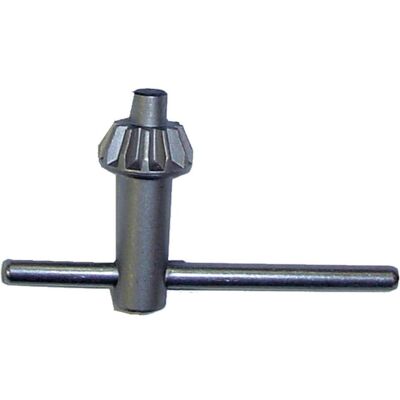 Makita, Zubehör Bohrer, Bohrfutterschlüssel 16mm Makita, Zubehör Bohrer, Bohrfutterschlüssel 16mm