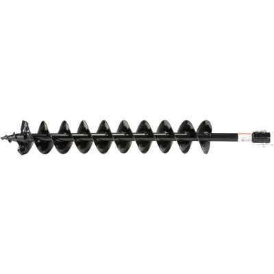 Makita, Bohrereinsatz, Zubehör E-25513 Schnecke 100x800mm (100 mm) Makita, Bohrereinsatz, Zubehör E-25513 Schnecke 100x800mm (100 mm)