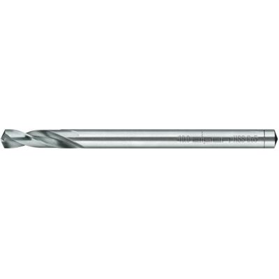 Alpen, Bohrereinsatz, Spiralb. Hardox WN HSSE 3,50mm Maykestag (3,50 mm) Alpen, Bohrereinsatz, Spiralb. Hardox WN HSSE 3,50mm Maykestag (3,50 mm)