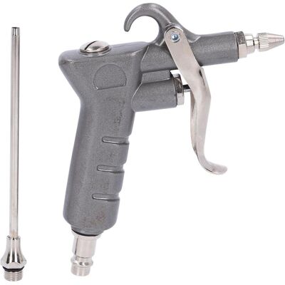 KS Tools, Druckluftaufsatz, 515.1930 KS Tools, Druckluftaufsatz, 515.1930