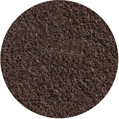 3M Schleifmittel, Schleifvliesscheibe Scotch Brite SC-DH (AVFN, AVFN (P280-P320)) 3M Schleifmittel, Schleifvliesscheibe Scotch Brite SC-DH (AVFN, AVFN (P280-P320))