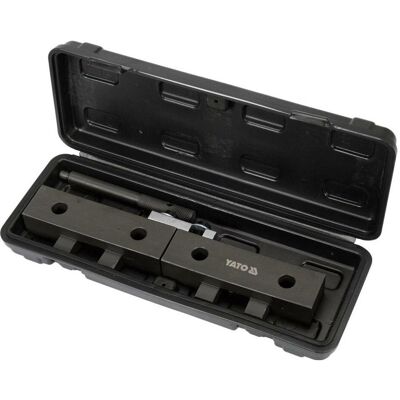 Yato, Fahrzeug Werkzeug, YT-06332 Yato, Fahrzeug Werkzeug, YT-06332