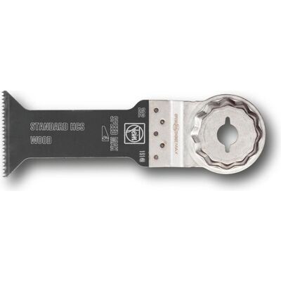 Fein, Sägeblatt, Tauchsägeblatt 42 mm E-Cut Sta Fein, Sägeblatt, Tauchsägeblatt 42 mm E-Cut Sta