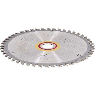 Stier, Sägeblatt, Kreissägeblatt Holz 165 x 1,9 x 20 48W 15° Spanwinkel Stier, Sägeblatt, Kreissägeblatt Holz 165 x 1,9 x 20 48W 15° Spanwinkel