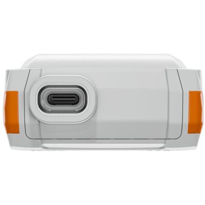 Testo, Detektor, 110 Food - Universal-Temperaturmessgerät mit App-Anbindung Testo, Detektor, 110 Food - Universal-Temperaturmessgerät mit App-Anbindung