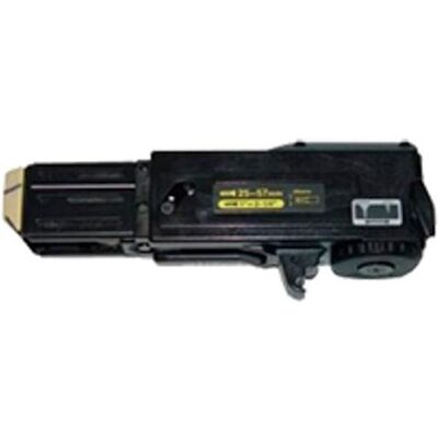 Makita, Zubehör Maschine, Schraubvorsatz 5mm-117 Makita, Zubehör Maschine, Schraubvorsatz 5mm-117