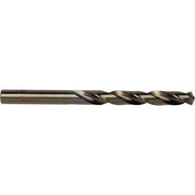 Irwin 12,0 mm Kobaltblattbohrer - Hartes Material Irwin 12,0 mm Kobaltblattbohrer - Hartes Material
