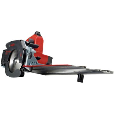 Mafell, Handkreissäge, Sistemi sega troncatrice 18 V LiHD 5.5 Ah KSS 40 18M bl Mafell, Handkreissäge, Sistemi sega troncatrice 18 V LiHD 5.5 Ah KSS 40 18M bl