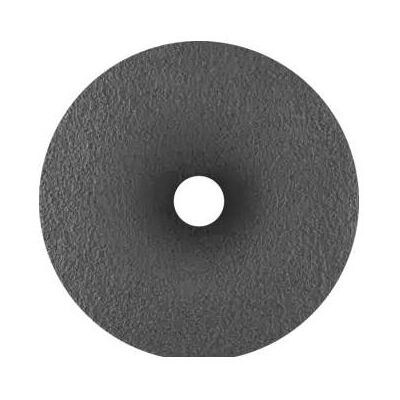 Pferd, Schleifmittel, CC-GRIND-SOLID 150 SGP STEEL Pferd, Schleifmittel, CC-GRIND-SOLID 150 SGP STEEL