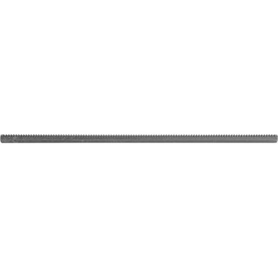 Makita 331886-4 Bohrhämmer Zubehör - Tiefenanschlag Makita 331886-4 Bohrhämmer Zubehör - Tiefenanschlag