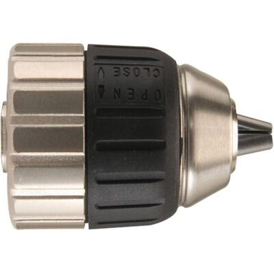 Makita, Zubehör Bohrer, 193226-2 Gripper 10mm 1/2 "-20UNF 0.8-10mm DP3003 Makita, Zubehör Bohrer, 193226-2 Gripper 10mm 1/2 "-20UNF 0.8-10mm DP3003
